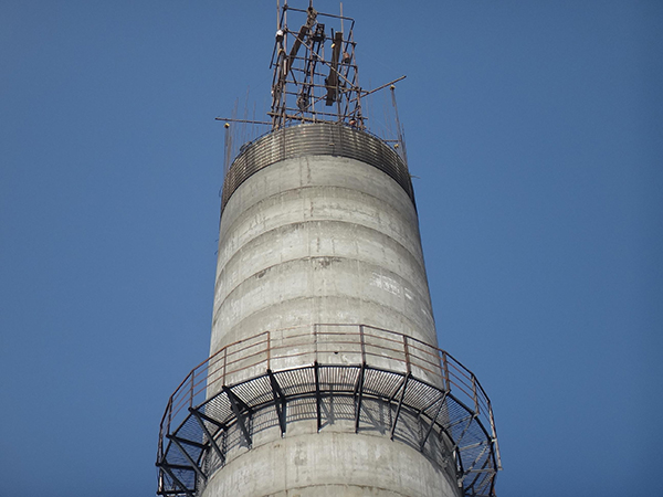 ���b�o�W(w��ng)�����bƽ�_